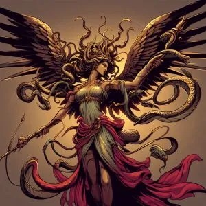 I Refuse to Give Up My Obsession